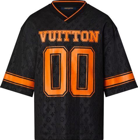 jersey louis vuitton recensioni|louis vuitton merchandise.